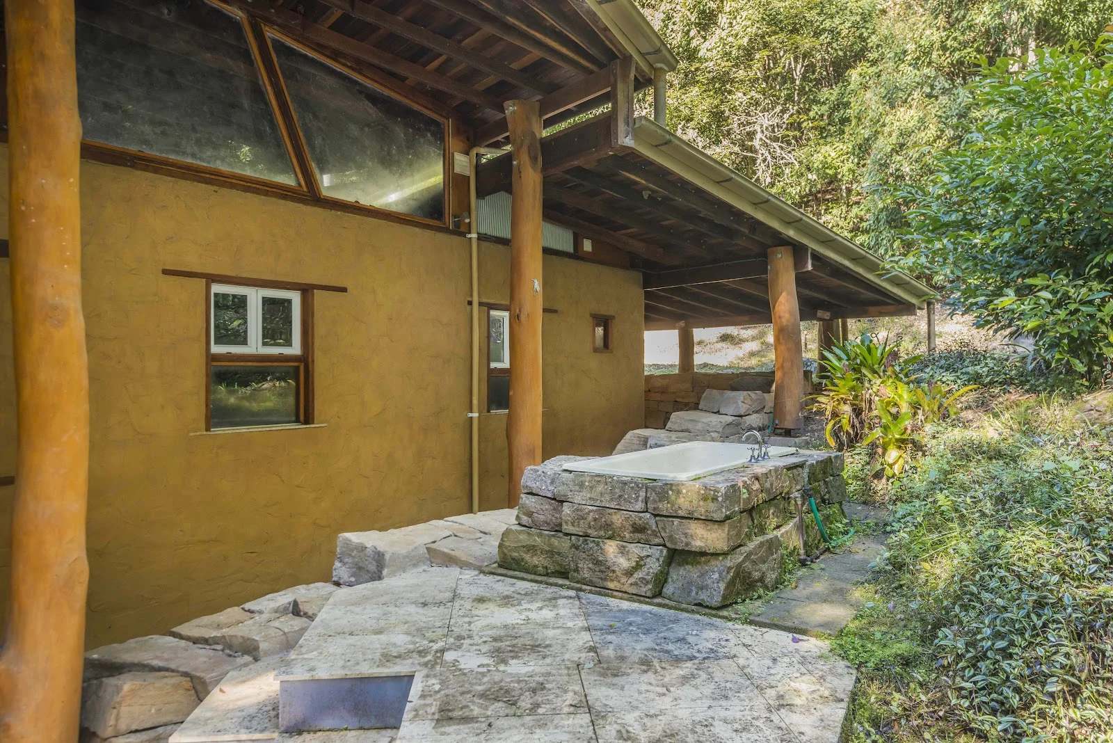 Additional image 21 of 574 Horseshoe Creek Road, Upper Horseshoe Creek NSW 2474