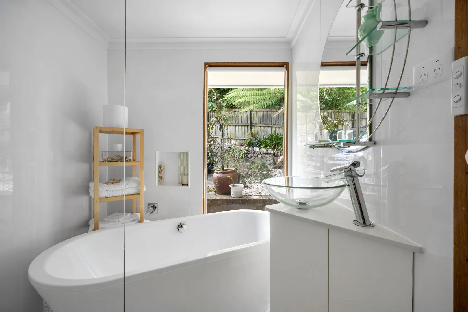 Additional image 8 of 14 King Street, Kiama NSW 2533