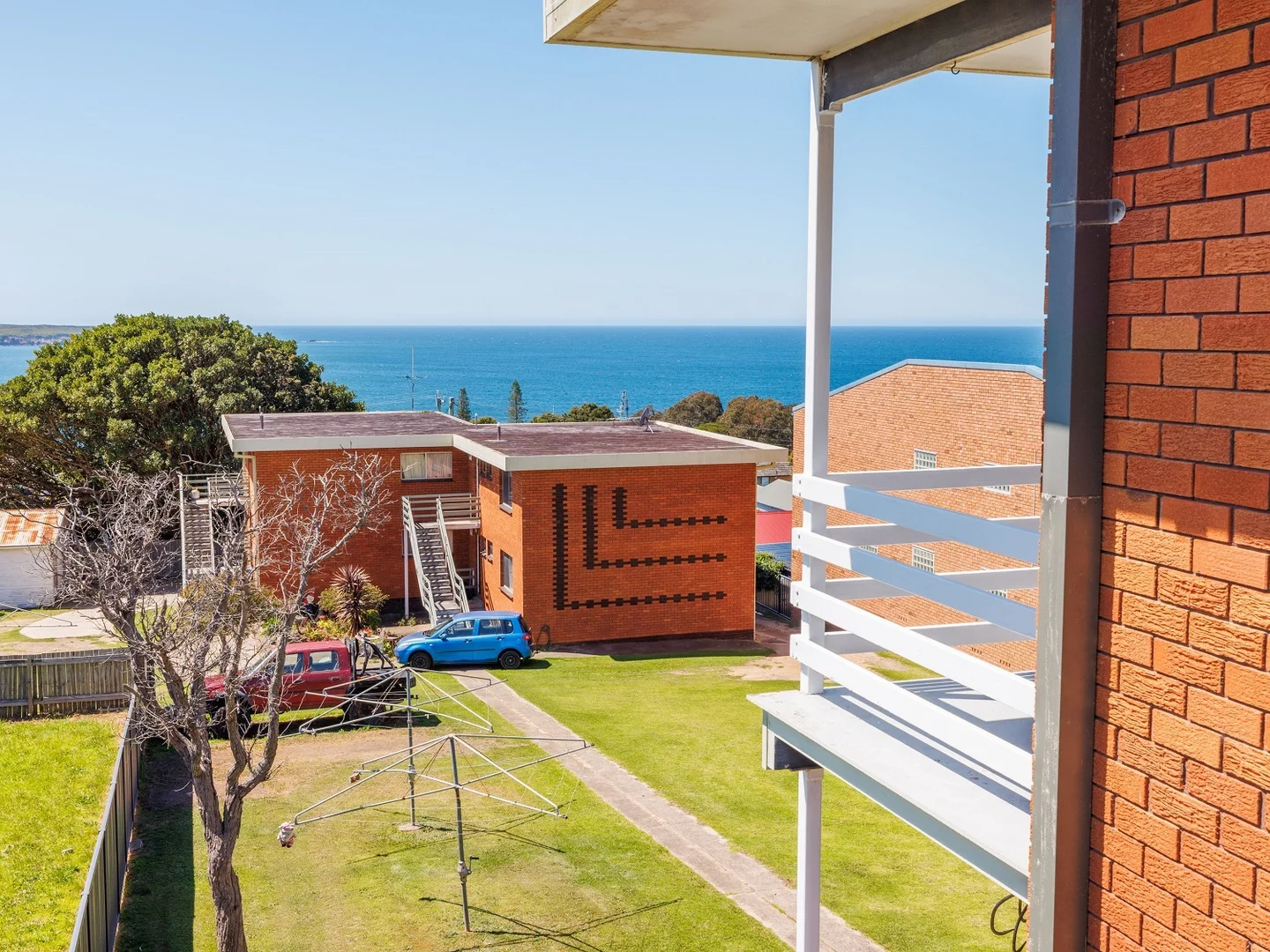 Additional image 4 of 176 Imlay Street, Eden NSW 2551