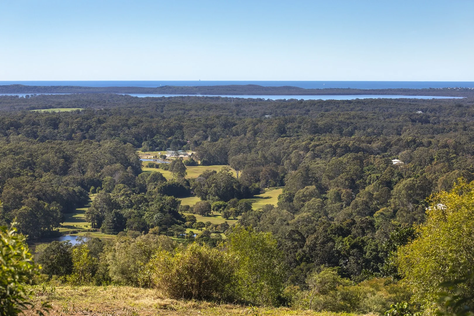 Additional image 2 of 339 Duke Rd, Doonan QLD 4562