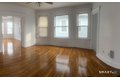 Additional image 5 of 831-833 William St Unit 2, Bridgeport, CT, 06608