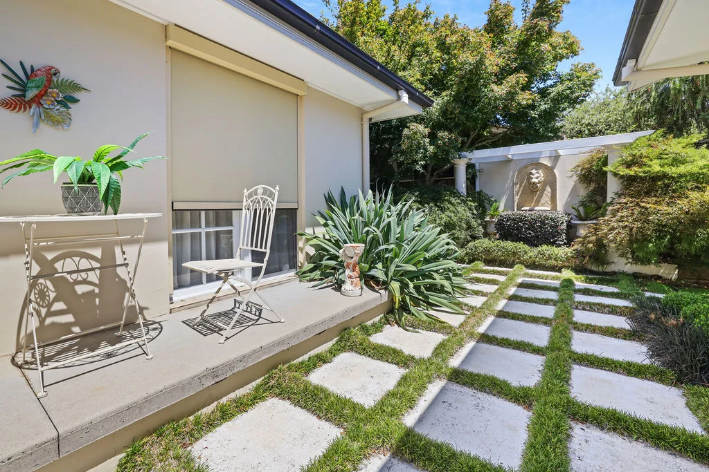 Additional image 21 of 27 Napier Street, Windradyne NSW 2795