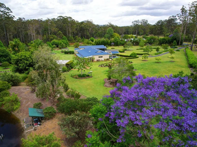 Additional image 32 of 14 Sheltie Pl, Nabiac NSW 2312