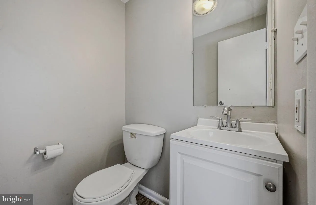 Additional image 30 of 1127 E 14th Street, Wilmington, DE 19802