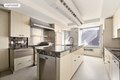 Additional image 7 of 1 Beekman Pl, New York, NY, 10022