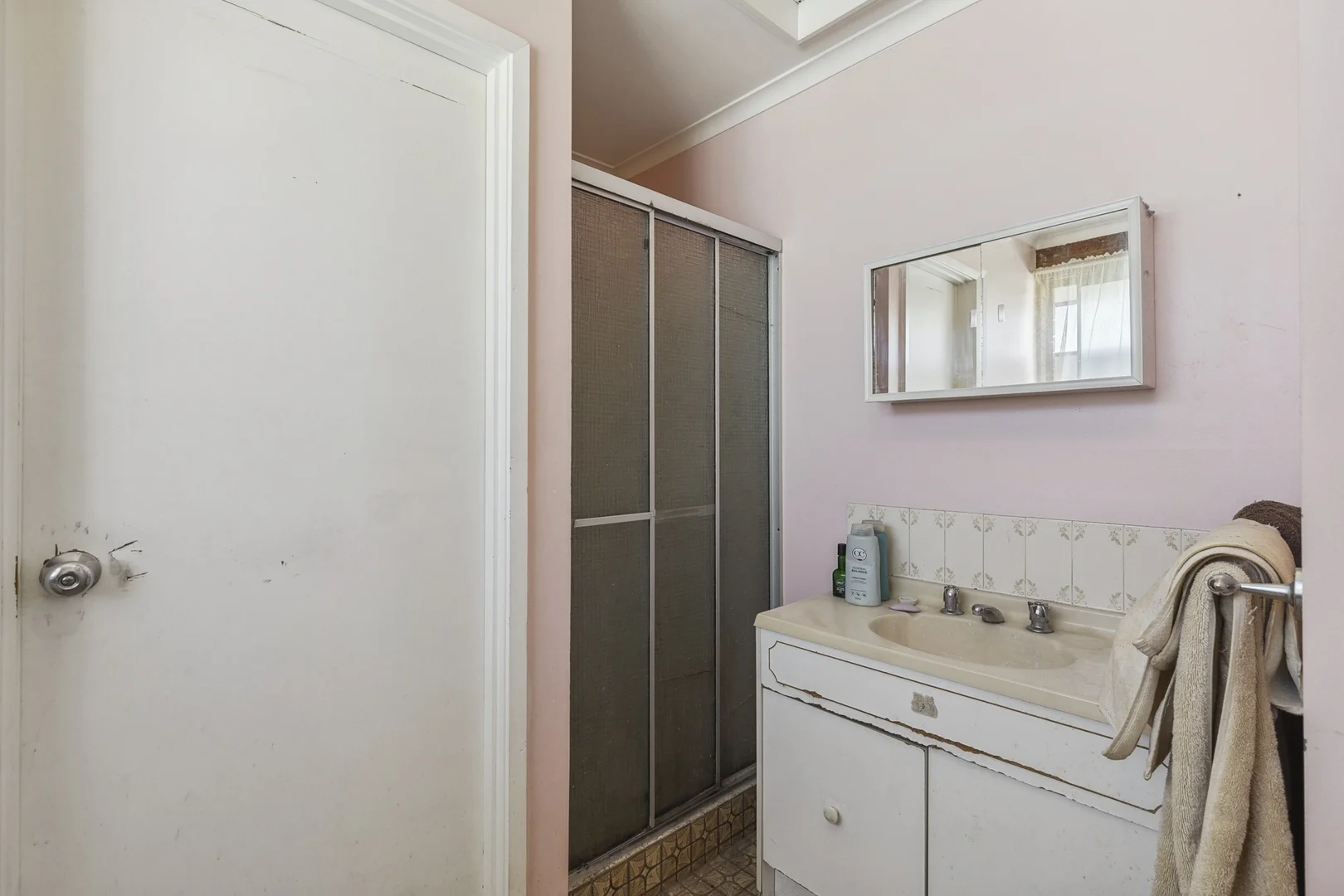 Additional image 12 of 1-6/24 Pollard St, Seymour VIC 3660