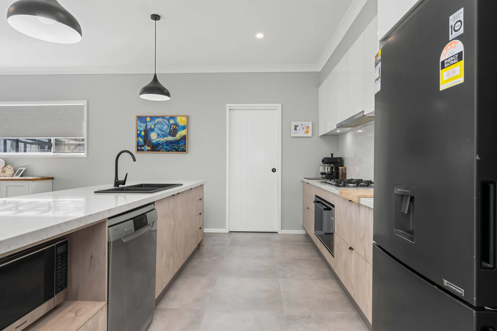 Additional image 9 of 5 Birkdale Circuit, Sussex Inlet NSW 2540