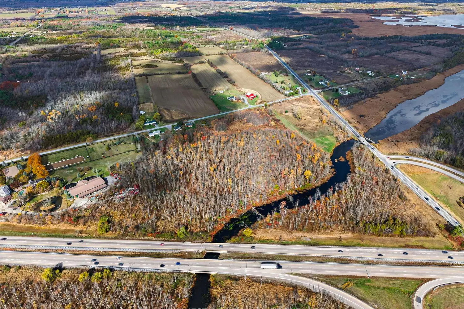 Additional image 7 of 00 Scotland Road