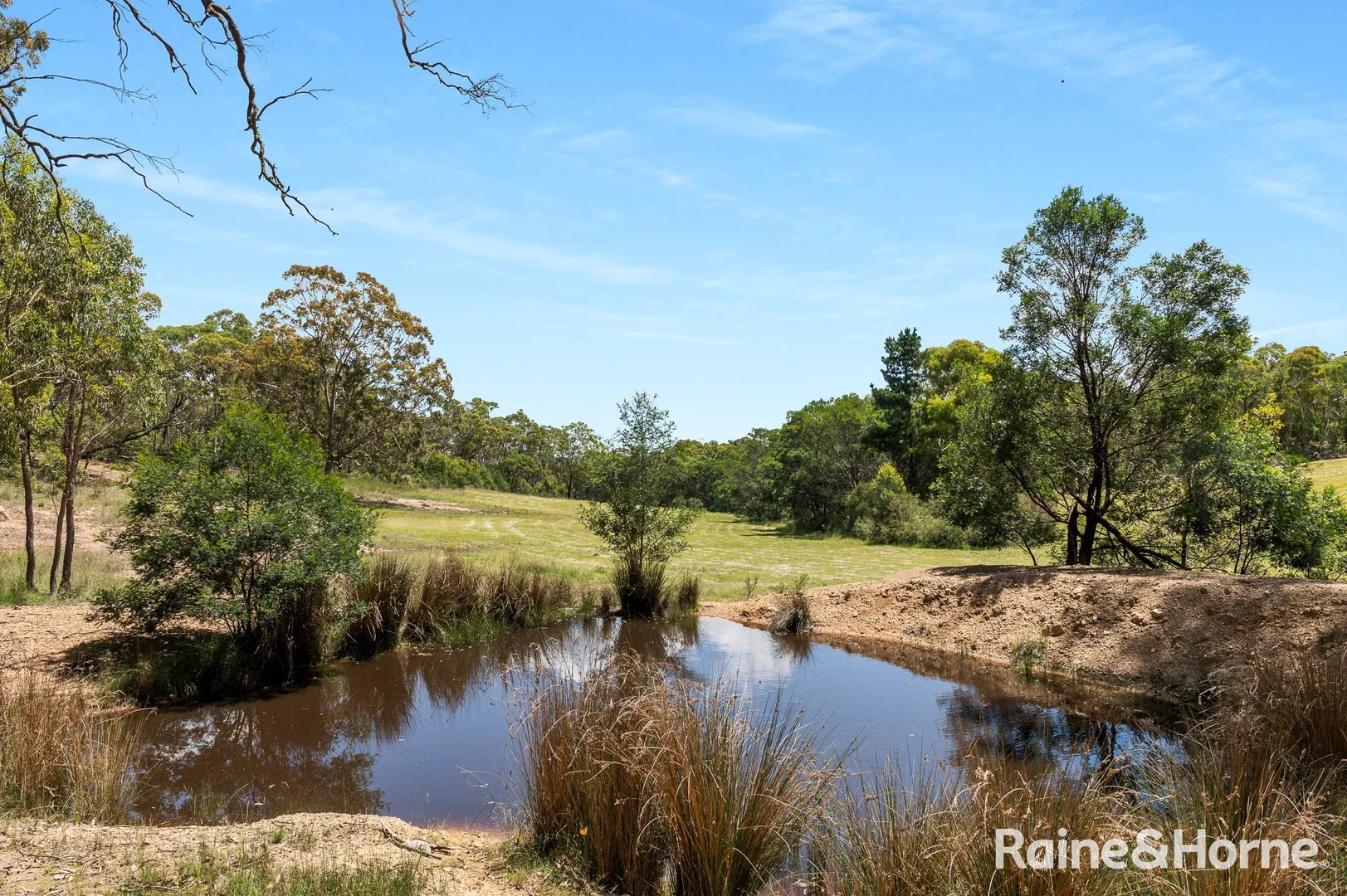 Additional image 18 of 61 Oallen Road, Nerriga NSW 2622