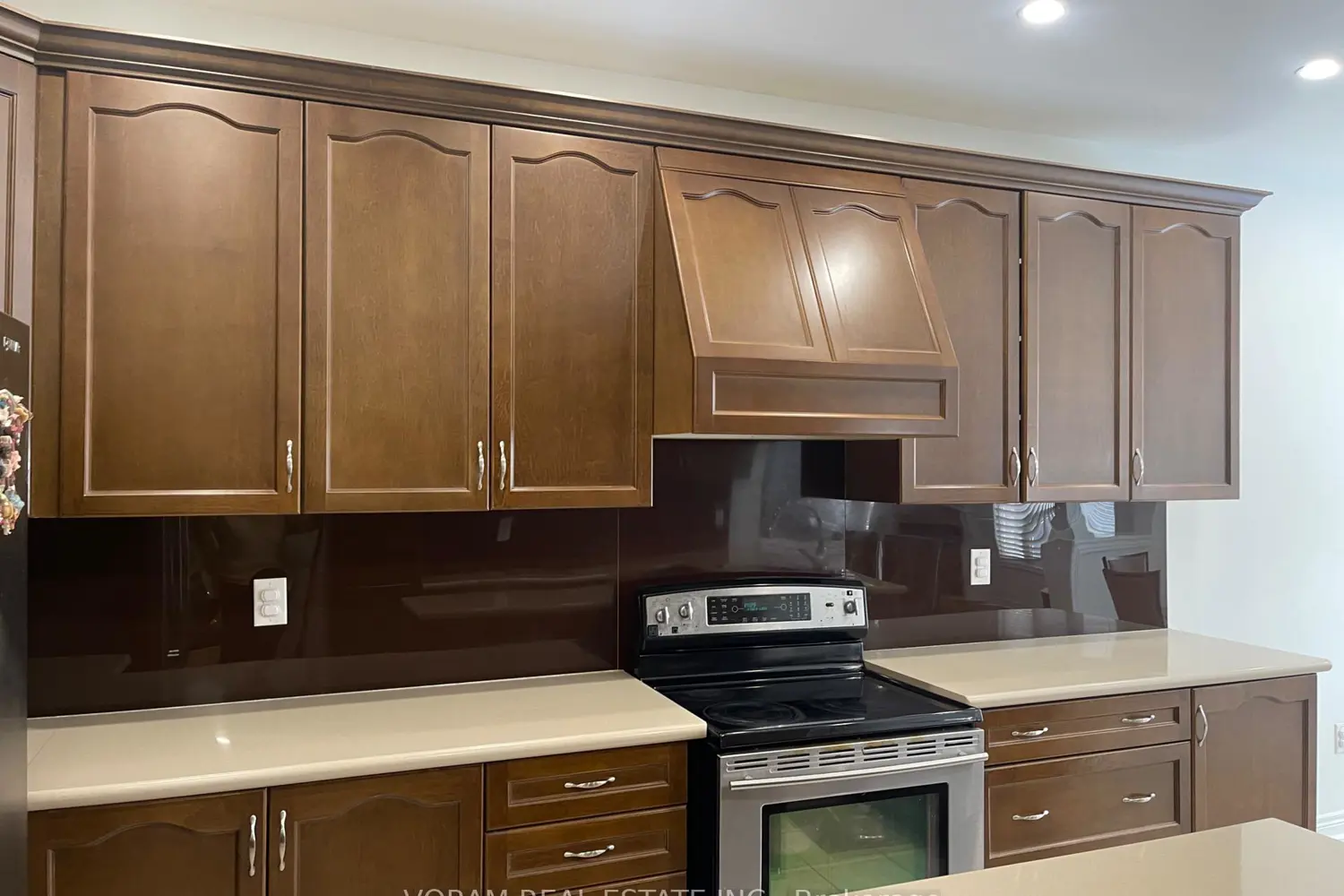 Additional image 4 of 5 Dunegrass Way