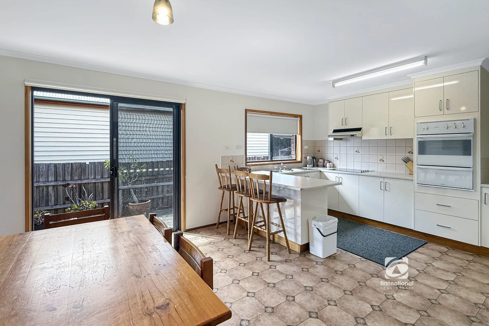 Additional image 6 of 1/8 Orme Street, Lakes Entrance VIC 3909