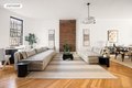 825 Riverside Dr, New York, NY, 10032