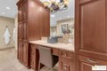 Additional image 18 of 77023 Sandpiper Dr, Indian Wells, CA, 92210