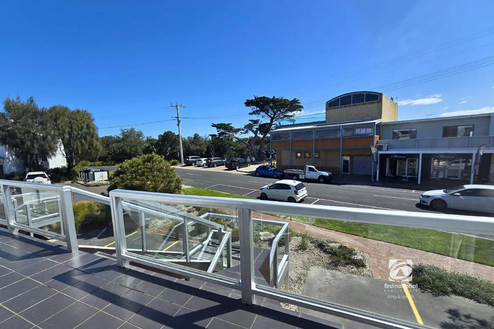 Additional image 10 of 37/44-48 Metung Road, Metung VIC 3904