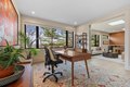 Additional image 29 of 64 Hill St, Lexington, MA, 02421