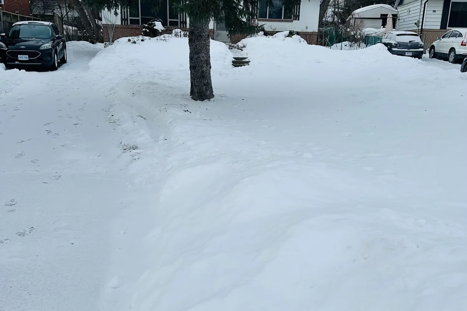 Additional image 4 of 108 Castle Hill Drive