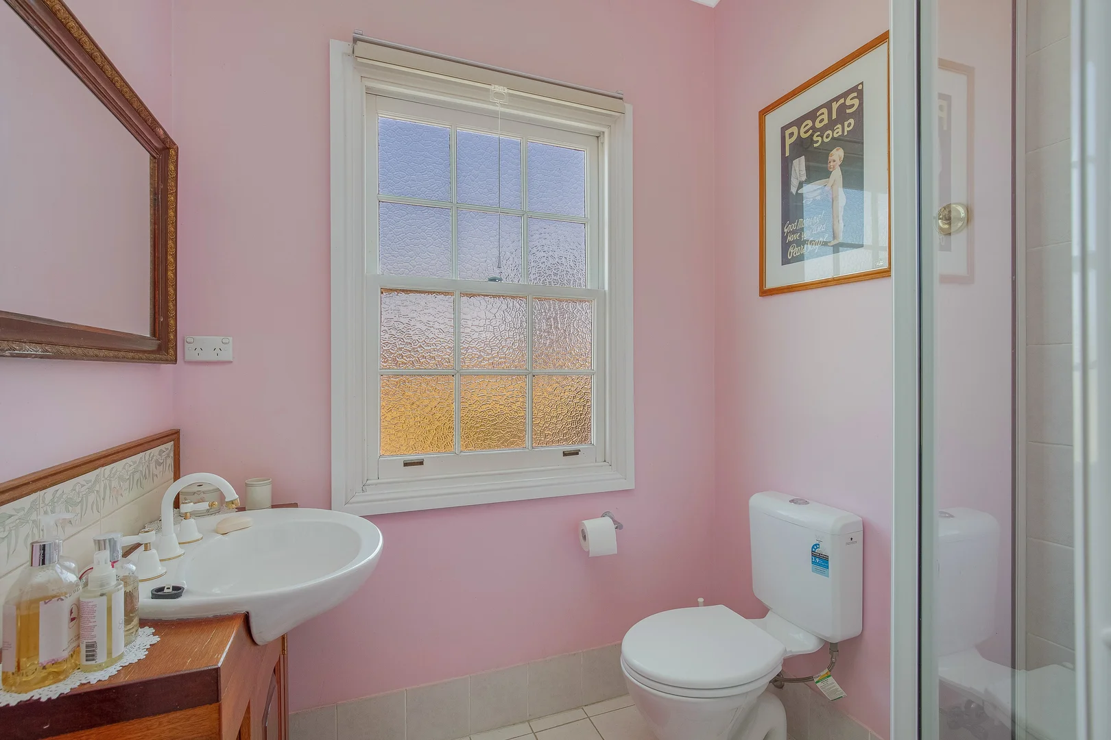 Additional image 16 of 23 County Boundary Road, Cobargo NSW 2550