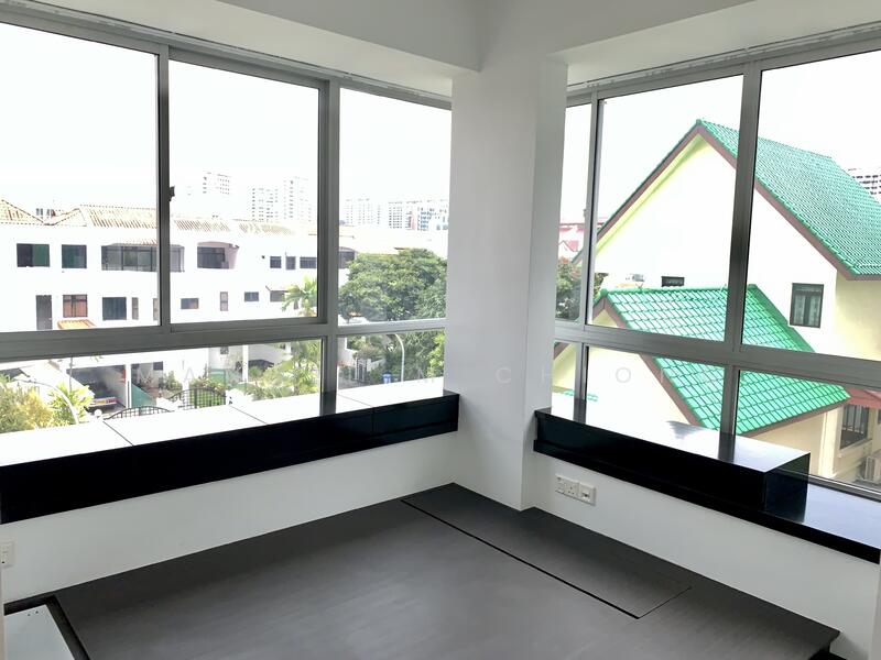 Additional image 5 of 3 Mangis Road