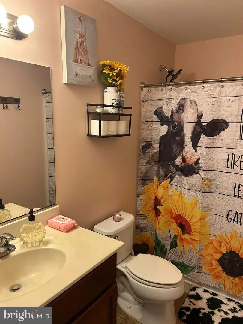 Additional image 23 of 169 Medal Way, Magnolia, DE 19962