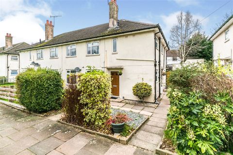 Cofton Road, Birmingham, West Midlands B31