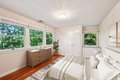 Additional image 29 of 33 Laurel Ln, Sag Harbor, NY, 11963