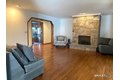 Additional image 12 of 315 Aspetuck Trl Unit 315, Shelton, CT, 06484