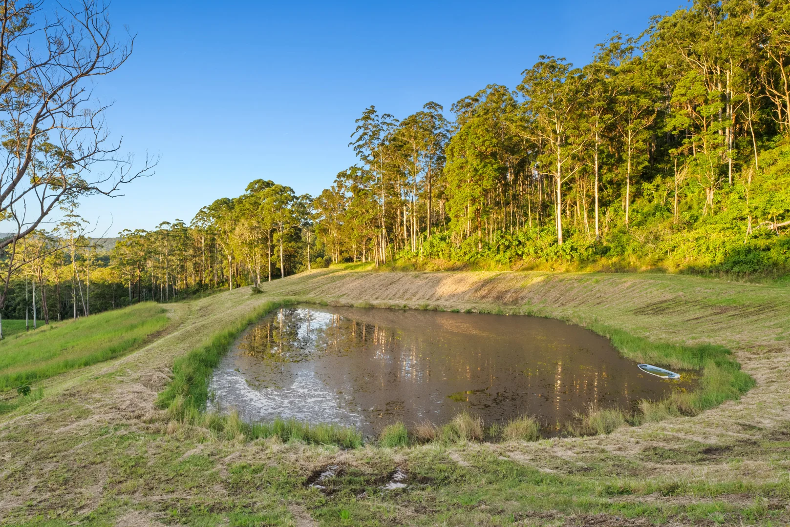 Additional image 19 of Doon Doon NSW 2484
