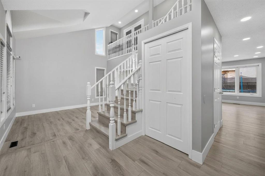 Additional image 6 of 55 Millrise Way SW, Calgary, AB, T2Y2M7