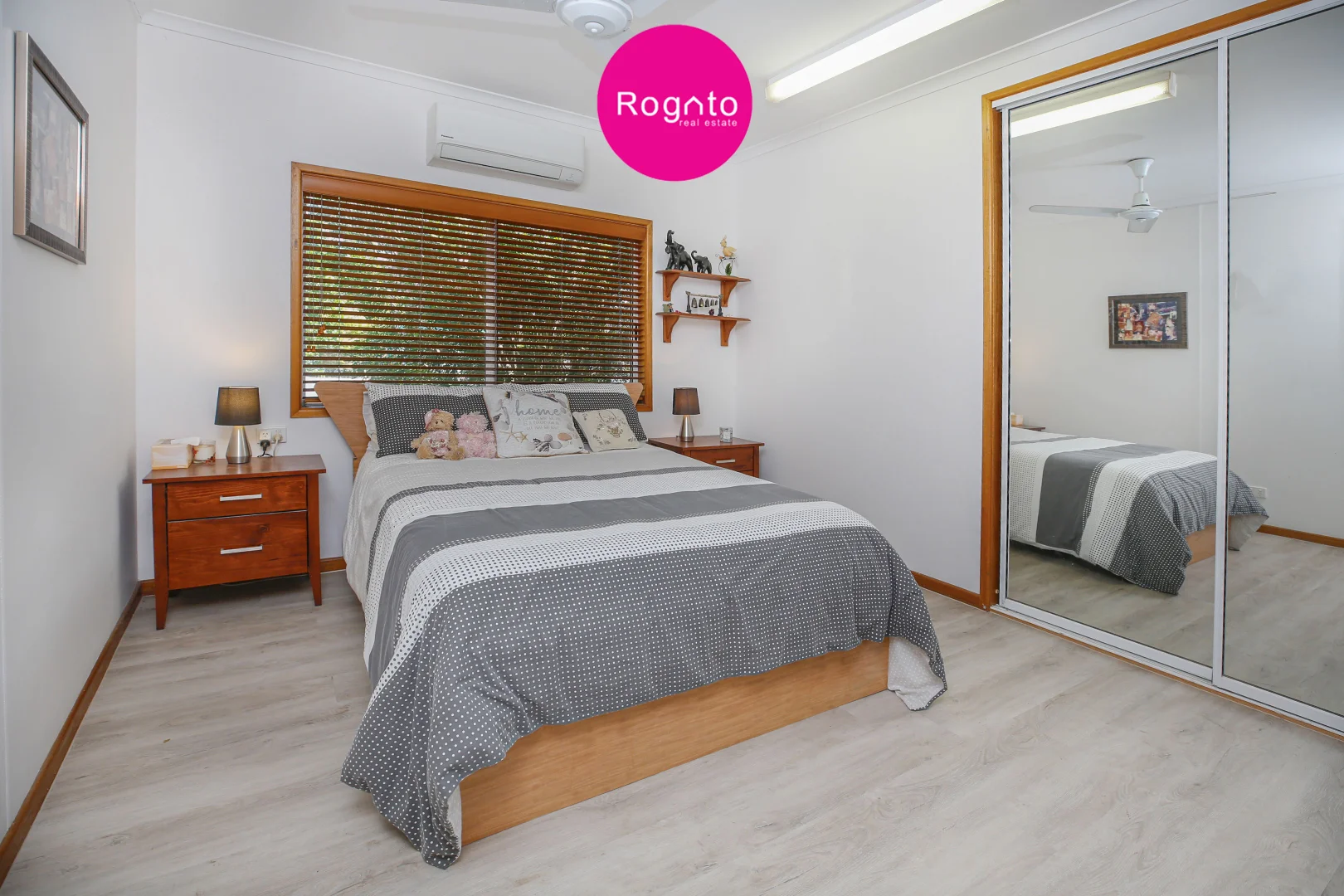 Additional image 14 of 44 Emerald End Close, Mareeba QLD 4880