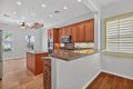 Additional image 8 of 80081 Camino Santa Elise, Indio, CA, 92203