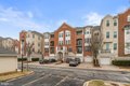 Additional image 2 of 5920 Great Star Dr Unit 307, Clarksville, MD, 21029