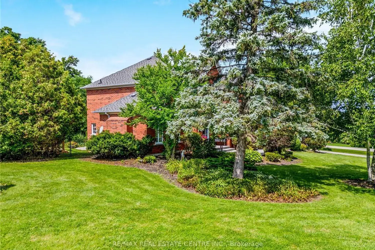 Additional image 16 of 15 Trillium Terrace