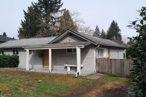 Additional image 7 of 21471 121 Avenue, Maple Ridge, BC, V2X 3S5
