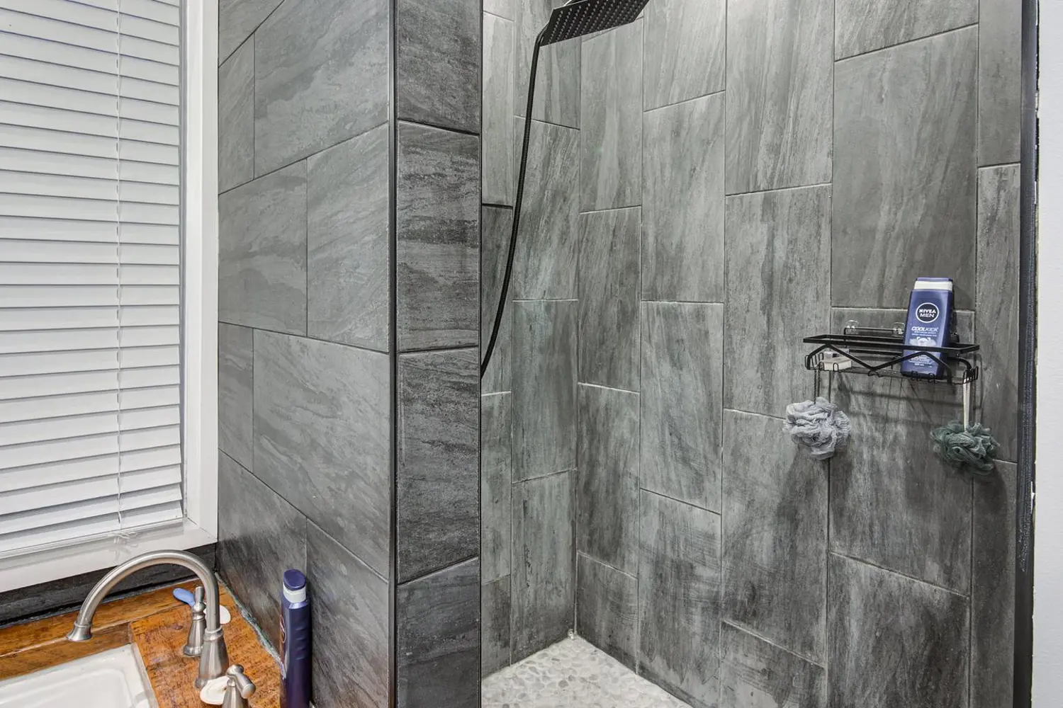 Additional image 14 of 83 Oxford Street