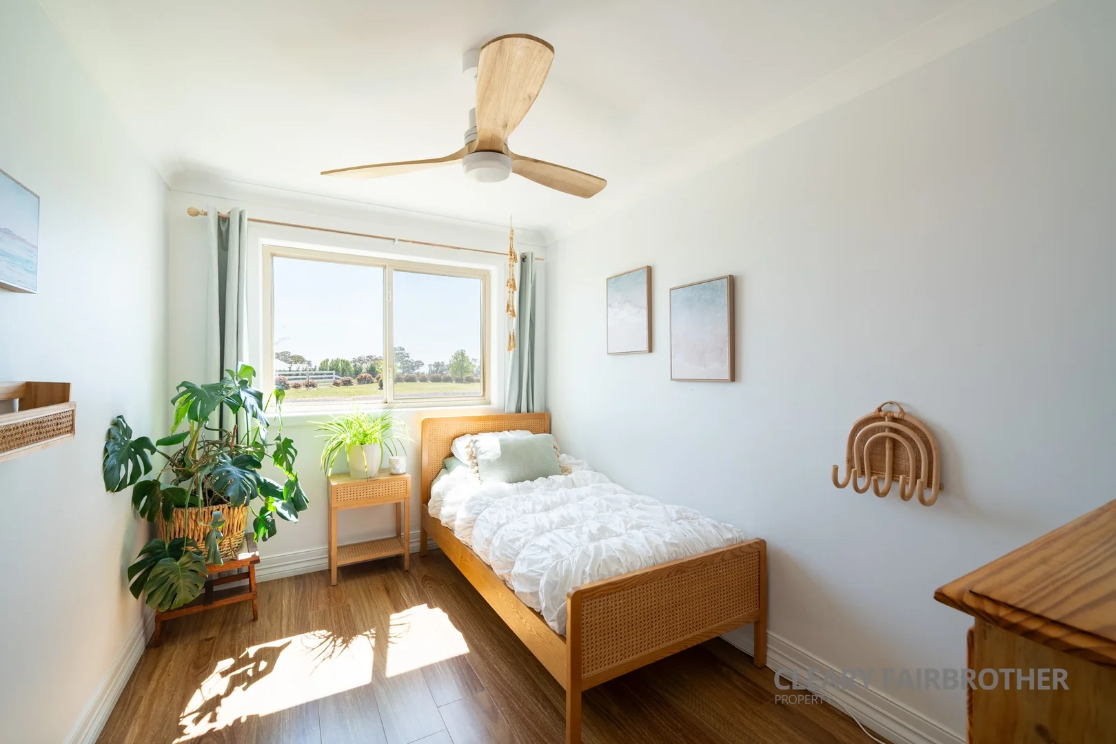 Additional image 13 of 9 Marion Close, Wimbledon NSW 2795