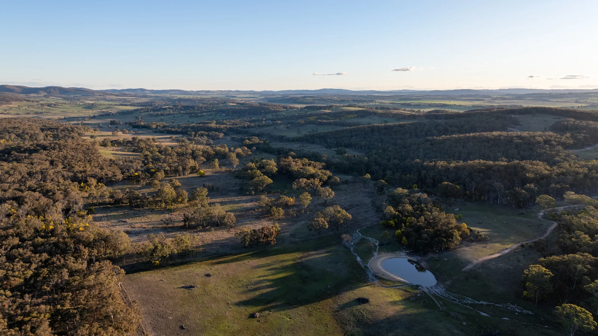 Additional image 43 of 785 Thornford Road, Goulburn NSW 2580