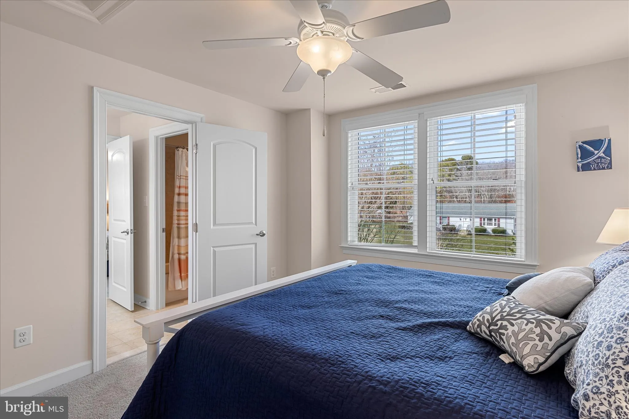 Additional image 88 of 30156 Candleberry Drive, Selbyville, DE 19975