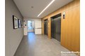 Additional image 13 of 83 Gardner St Apt 208, Boston, MA, 02134