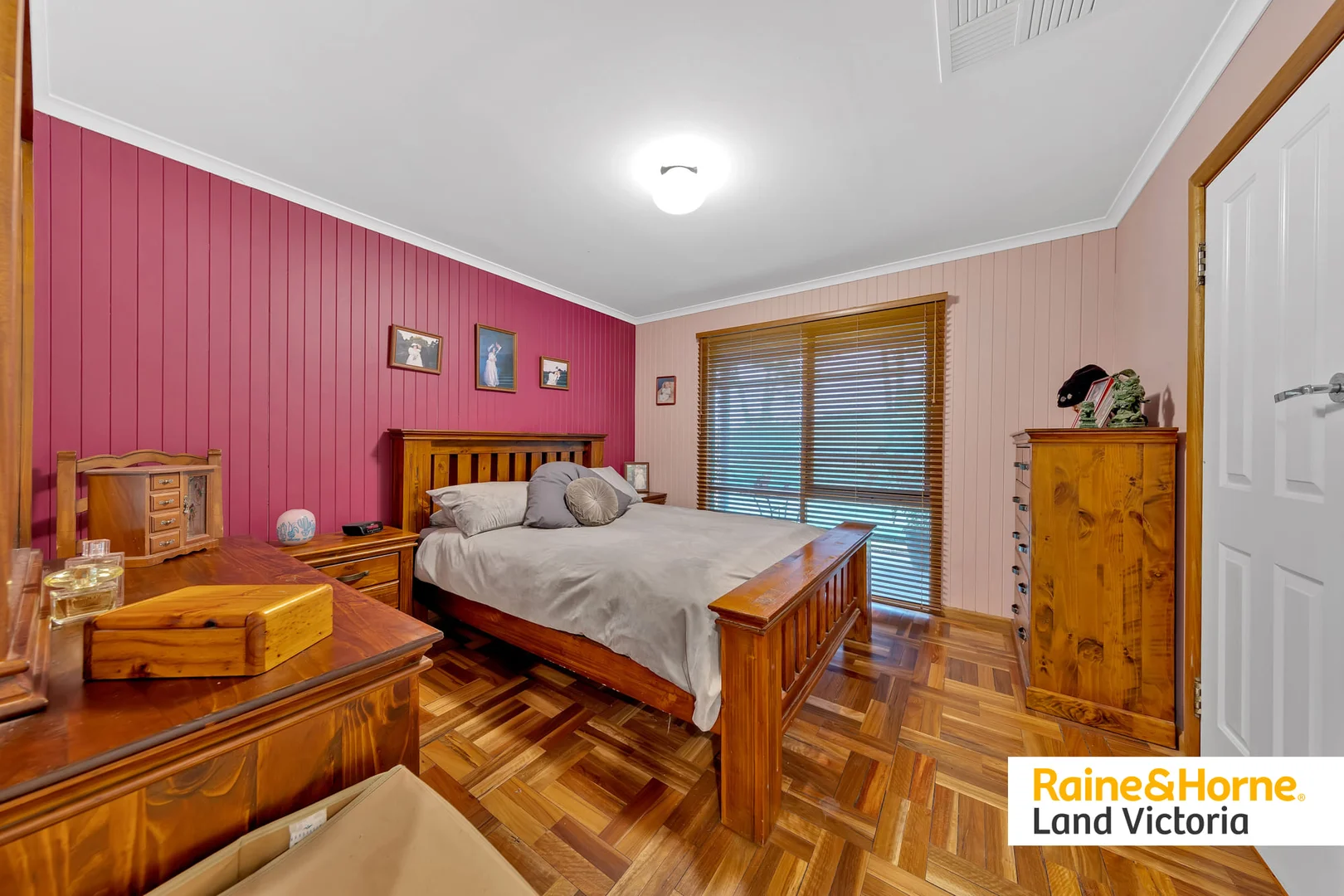 Additional image 18 of 140 Outlook Crescent, Clarkefield VIC 3430