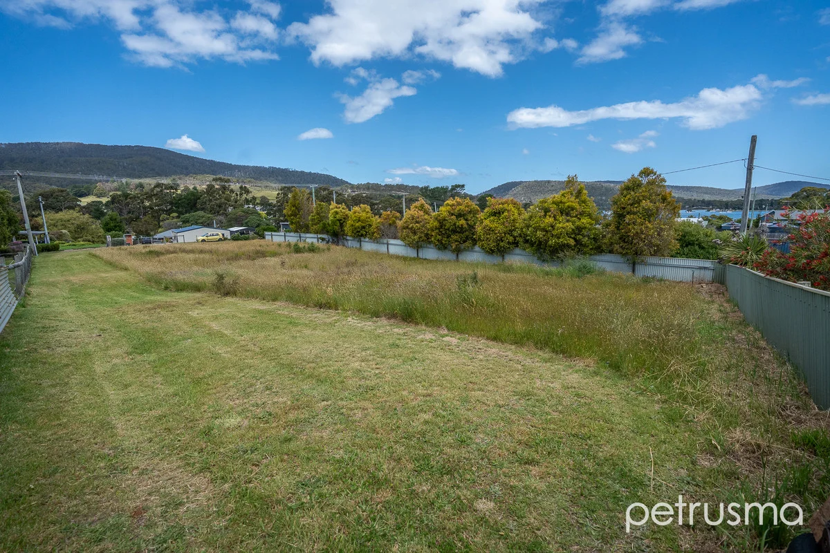 Additional image 14 of 10A Peace Street, Nubeena TAS 7184