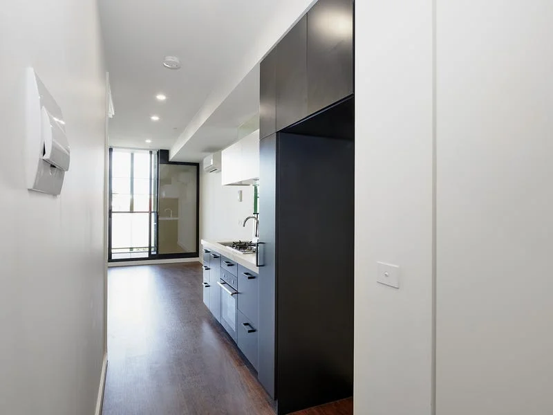 Additional image 7 of 102/304-310 Lygon Street, Brunswick East VIC 3057