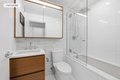 Additional image 7 of 301 W 53rd St Apt 10C, New York, NY, 10019