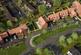 The Moorings, Turnbull Road, Fradley, WS13 8UZ
