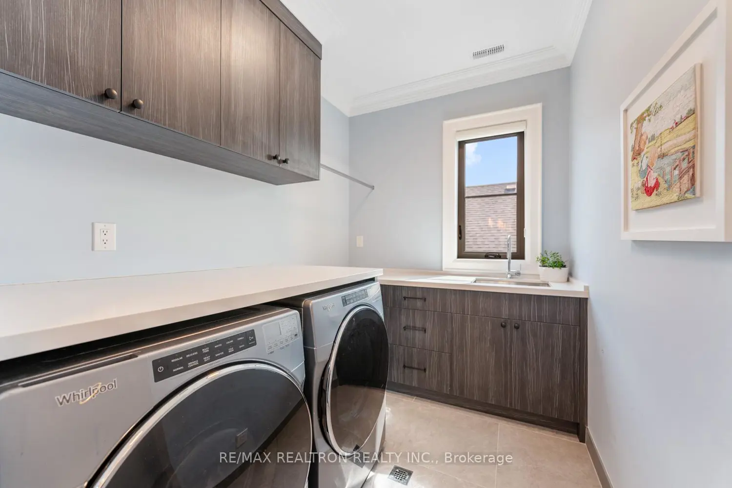 Additional image 8 of 20 Sunbeam Avenue