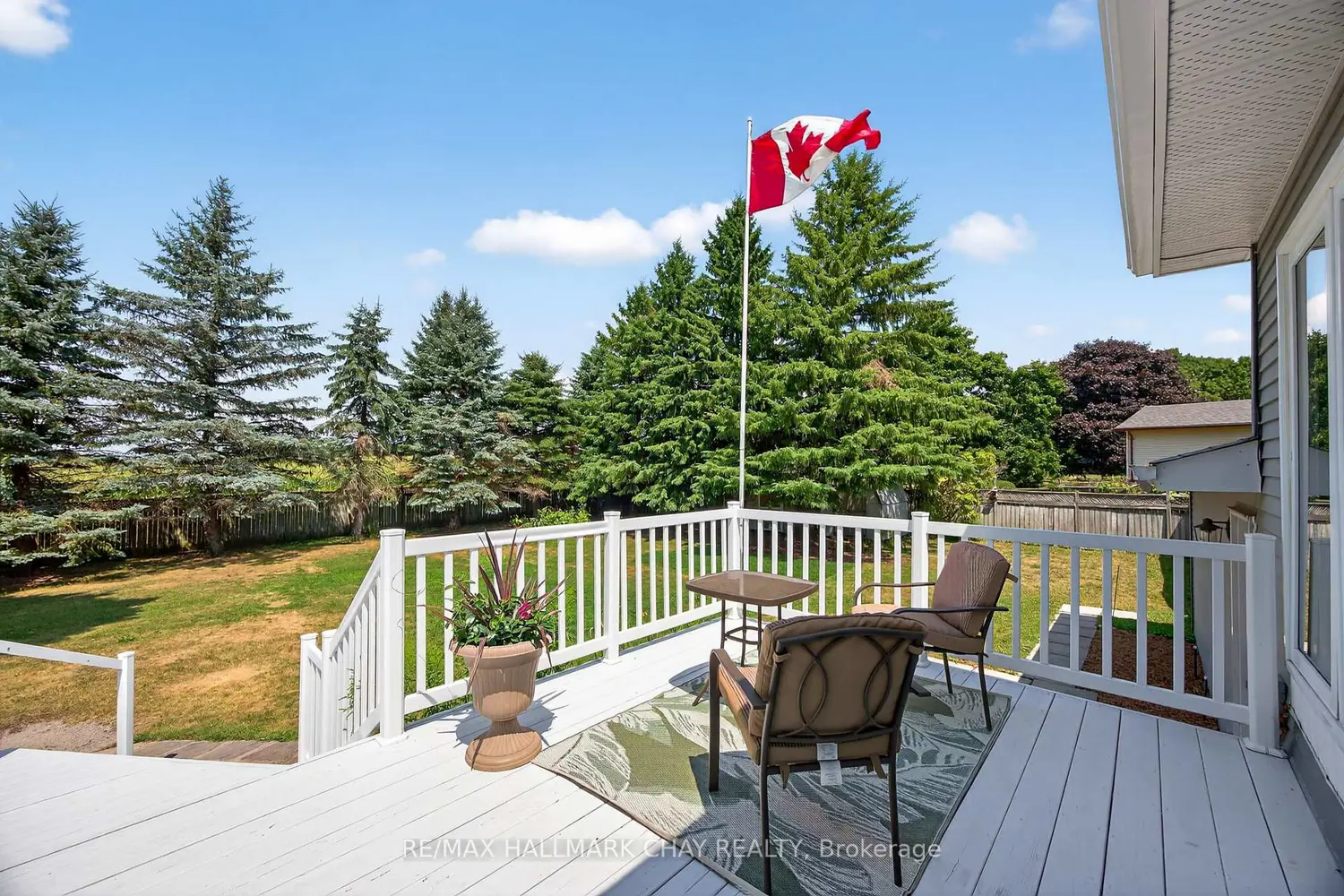 Additional image 20 of 206 North Ridge Road