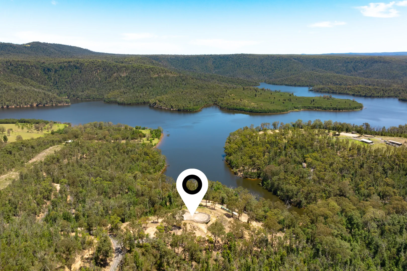 Additional image 3 of 930 Jacks Corner Road, Kangaroo Valley NSW 2577