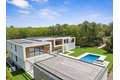 Additional image 27 of 15 Water Mill Heights Dr, Water Mill, NY, 11976