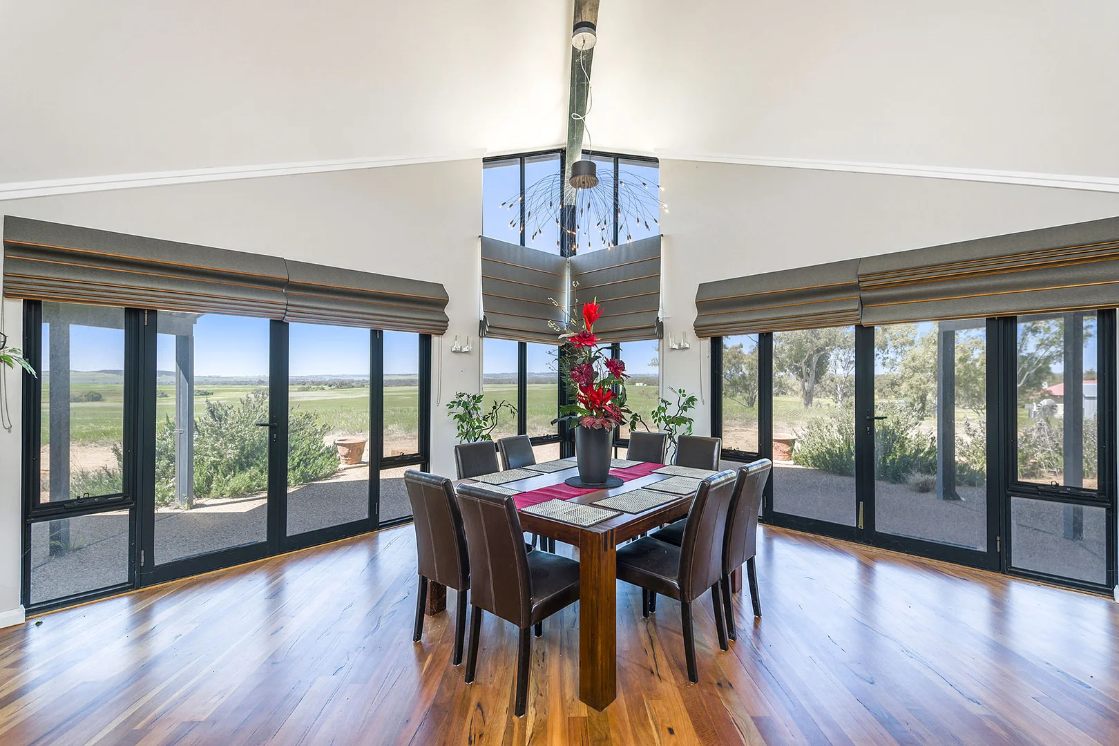 Additional image 6 of 577 Rogers Road, Mogumber WA 6506