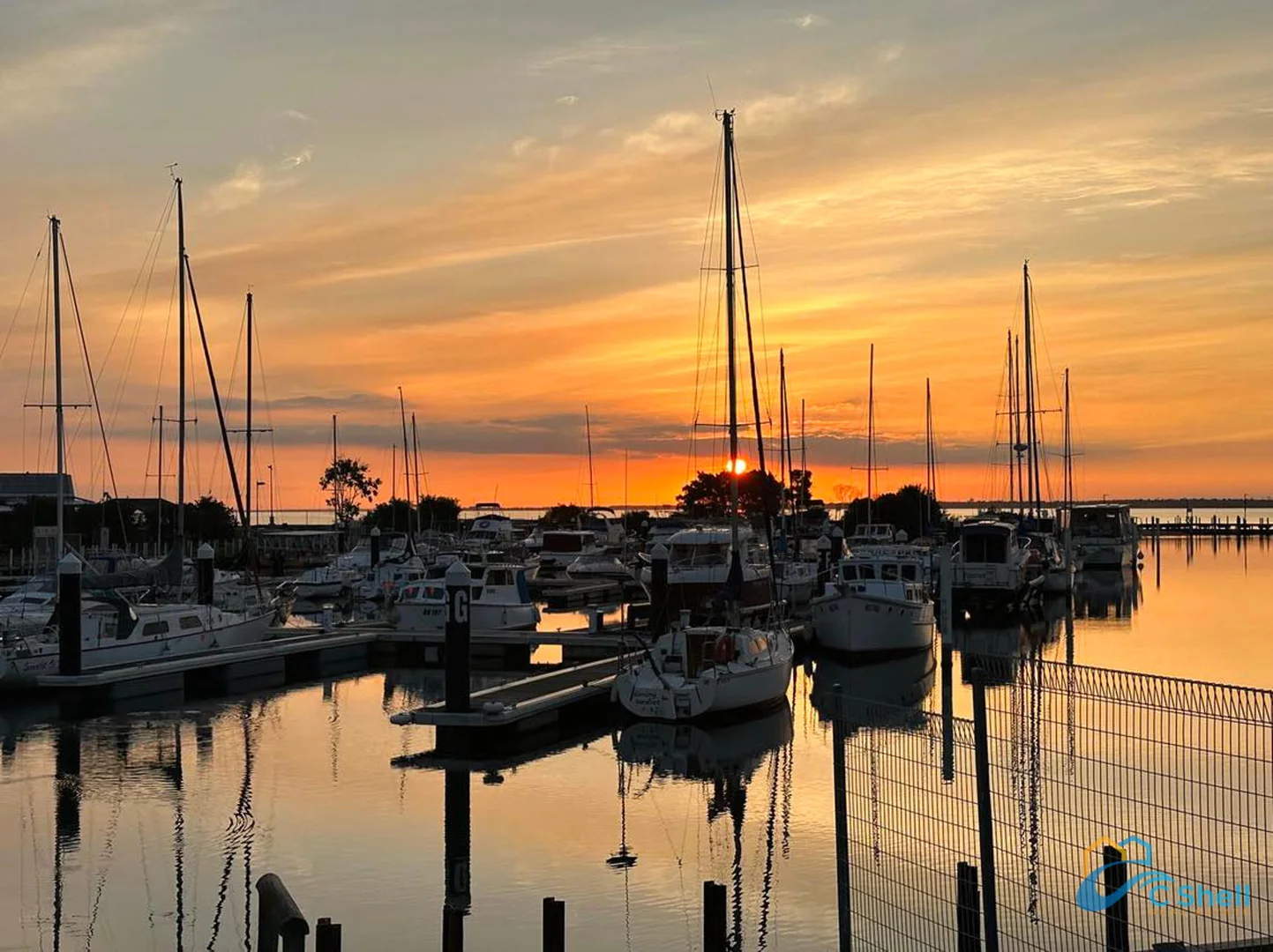 Additional image 7 of 19 Marina Drive, Loch Sport VIC 3851