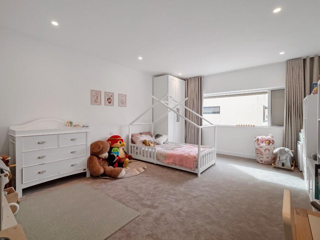 Additional image 22 of Gabriel Square, St. Albans, Hertfordshire, AL1